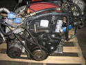 jdm H22A TYPE SH ,ATTS TRANSMISSION ,ECU ,WIRING