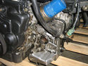 jdm H22A TYPE SH ,ATTS TRANSMISSION ,ECU ,WIRING