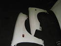 JDM FRONT END TYPE R DC2  ACURA INTEGRA 98-00 