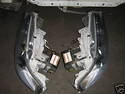 JDM FRONT END TYPE R DC2  ACURA INTEGRA 98-00 