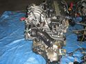 Jdm B18C Gsr Integra 96-99 Engine, LSDTrany,ecu,ob