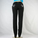 To add this item in your Shopping Cart drag and drop this picture there