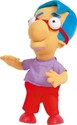To add this item in your Shopping Cart drag and drop this picture there
