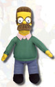 To add this item in your Shopping Cart drag and drop this picture there