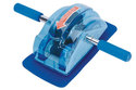 To add this item in your Shopping Cart drag and drop this picture there