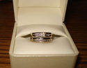 Click here to view item details