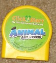 Click here to view item details