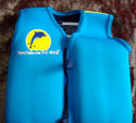 Click here to view item details