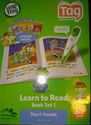 Click here to view item details