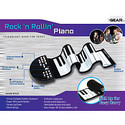 Click here to view item details
