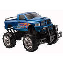 Click here to view item details