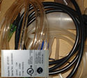 Click here to view item details