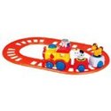 Click here to view item details