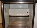 True Single Door Undercounter Cooler TUC-27