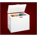 Tor-rey Commercial Chest Freezer CH-7