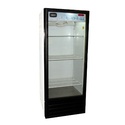 Tor-rey Single Glass Door Cooler,Display Cooler VR