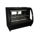 Tor-rey Deli Case TEM-150