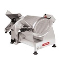 Tor-rey Deli Slicer RB-300