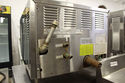 Hobart Steamer Cooker Countertop Warmer ES5