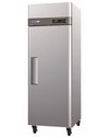 Turbo Air M3F24-1 Single Door Reach in Freezer 29"