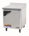 Turbo Air TWR-28SD Worktop Cooler Refrigerator