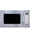 Turbo Air Commercial Microwave Oven TMW-1100M 1.2 