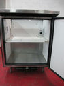 True One Door Sandwich/Salad Prep Table TSSU-27-8