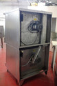 Garland Master Double Deck Gas Convection Oven MCO