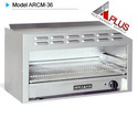 American Range 36" Gas Cheese Melter Broiler ARCM-