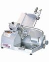 German Knife Manual Slicer Model Gs-12M