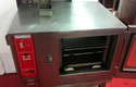 Alto-Shaam 7.14G Gas Combitherm Oven,Steam Gas Ove