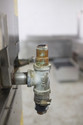 Southbend RS-4E Rapid Steam Pressureless Steamer w