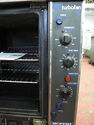 Moffat Full Size Gas Turbofan Convection Oven G32M