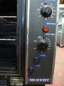 Moffat Full Size Gas Turbofan Convection Oven G32M