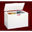 Tor-rey Commercial Chest Freezer 9 Cu.ft  CH-9