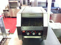 Hatco Toast-Qwik Conveyor Toaster TQ-700H