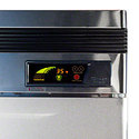 Turbo Air TSF-49SD 55" Solid Door Freezer-Super De