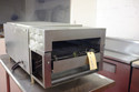 Holman 14" Electric Conveyor Oven Toaster MM14 