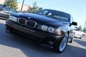 BMW 2003 540i M-Tech E39 M5 Package 6 speed.