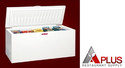 Tor-rey Commercial Chest Freezer CH-15