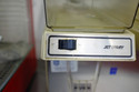 Jetspray JT20 Refrigerated Cold Beverage Dispenser