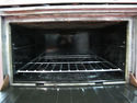 US Range 6 Burner Gas Range with Stardard Oven S-6