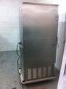 Carter-Hoffmann Air Screen Cooler/Refrigerator PHB