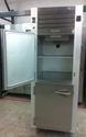 Traulsen Single Door Cooler&Freezer Combo G13001