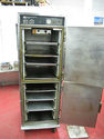 Henny Penny Heated Holding Cabinet,Warming Cabinet