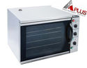 Adcraft Countertop Convection Oven COH-3100WPRO