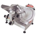 Tor-rey SS-300 Heavy Duty Deli Slicer,Stainless St