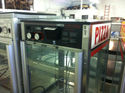Hatco FDW-1 Holding and Display Cabinet