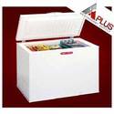 Tor-rey Commercial Chest Freezer 9 Cu.ft  CH-9
