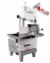 German Knife Butchers Table Band Saw Meat GBS-230A